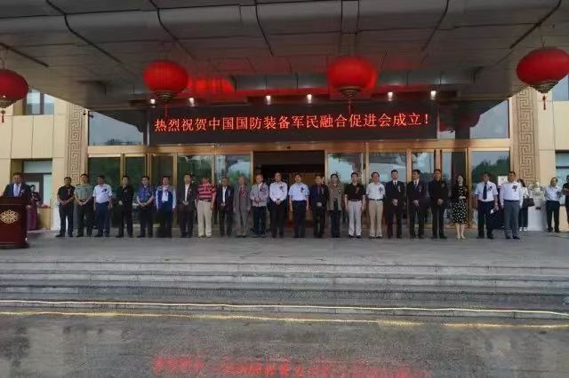 17262114751620642018