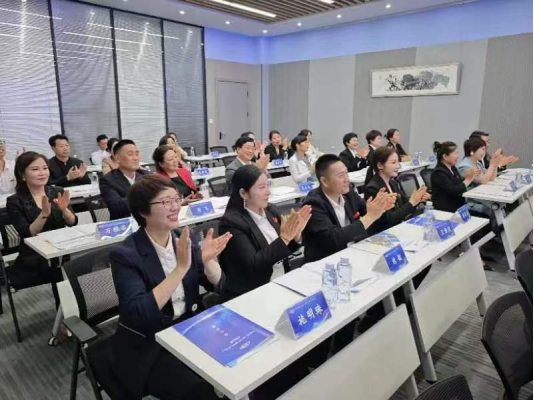 20240822-07長(cháng)三角産業(yè)發展聯盟工(gōng)作(zuò)委員(yuán)會(huì)第一(yī)屆述職報(bào)告797