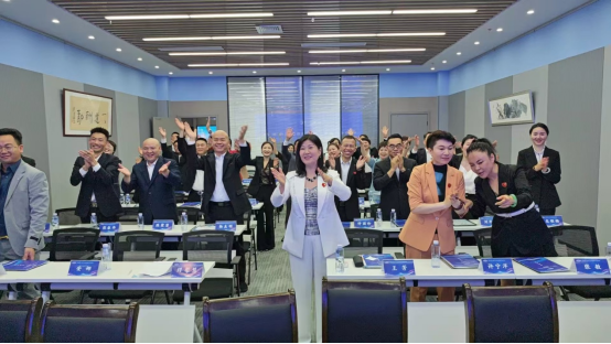 20240822-07長(cháng)三角産業(yè)發展聯盟工(gōng)作(zuò)委員(yuán)會(huì)第一(yī)屆述職報(bào)告798