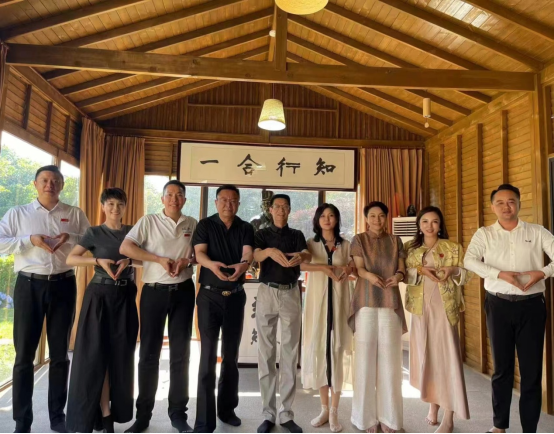 20240822-07長(cháng)三角産業(yè)發展聯盟工(gōng)作(zuò)委員(yuán)會(huì)第一(yī)屆述職報(bào)告1209